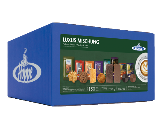 Hoppe_Luxus_Mischung_150_Portionen_1030923574 Hoppe Luxus Mischung 150 Portionen 1030923574