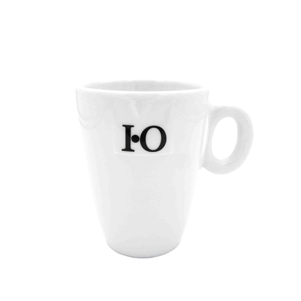 IO Kaffeetasse 250ml 1046763068