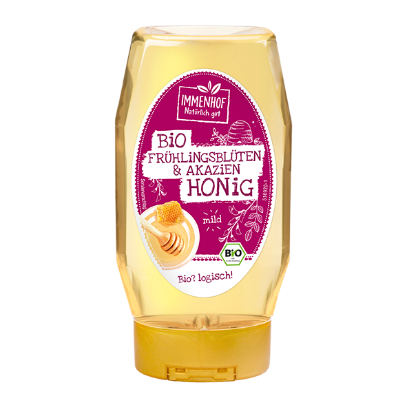 Immenhof_Bio_Fruehlingsblueten_Akatien_Honig_350g_1039786984 Immenhof Bio Fruehlingsblueten Akatien Honig 350g 1039786984
