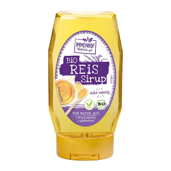 Immenhof_Bio_Reis_Sirup_350g_1039780845 Immenhof Bio Reis Sirup 350g 1039780845