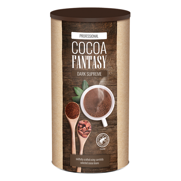 Jacobs_Professional_Cocoa_Fantasy_Dark_Supreme_Trinkschokolade_1000g_Dose_1035739265 Jacobs Professional Cocoa Fantasy Dark Supreme Trinkschokolade 1000g Dose 1035739265