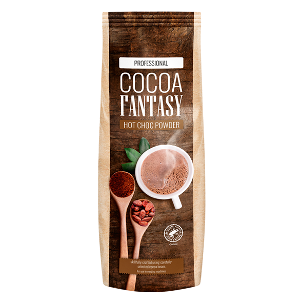 Jacobs_Professional_Cocoa_Fantasy_Hot_Choc_Powder_Trinkschokolade_1000g_1035739292 Jacobs Professional Cocoa Fantasy Hot Choc Powder Trinkschokolade 1000g 1035739292