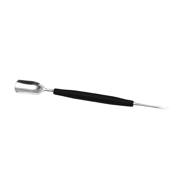 JoeFrex_Art_Tool_Spoon_Lance_1039450561 JoeFrex Art Tool Spoon Lance 1039450561