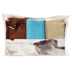JoeFrex Barista Mikrofaser Tuecher 4er Set 1036664901