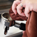 JoeFrex Barista Mikrofaser Tuecher 4er Set 1036664901 1