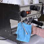 JoeFrex Barista Mikrofaser Tuecher 4er Set 1036664901 2