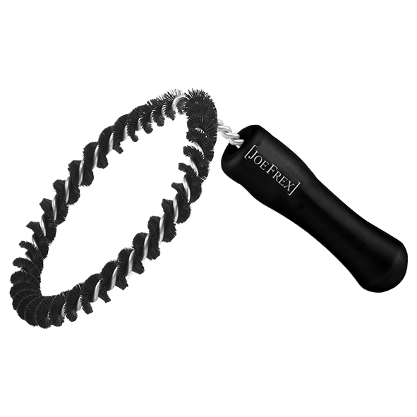 JoeFrex Bruehgruppen Rundbuerste M 1036664986