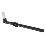 JoeFrex Bruehgruppenbuerste Basic 1036664953