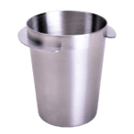 JoeFrex Coffee Dosing Aus Edelstahl Cup 58mm 1048418698