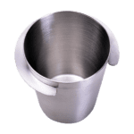 JoeFrex Coffee Dosing Aus Edelstahl Cup 58mm 1048418698 1