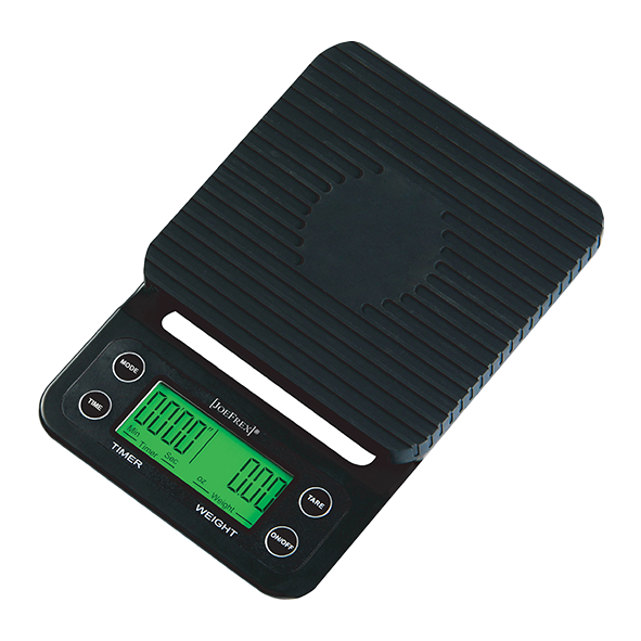 JoeFrex_Digital_Bruehkaffeewaage_mit_Timer_1037639739 JoeFrex Digital Bruehkaffeewaage Mit Timer 1037639739