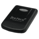 JoeFrex Digital Espresso Waage 1036664912 1
