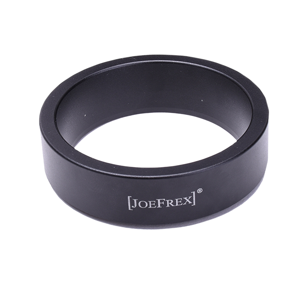 JoeFrex Dosing Ring Fuelltrichter Fuer Siebtraeger O53 1048742245