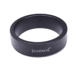 JoeFrex Dosing Ring Fuelltrichter Fuer Siebtraeger O58 1048742246