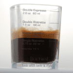 JoeFrex Espresso Shotglas 1036664826 1