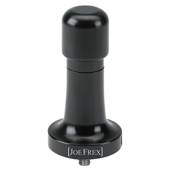 JoeFrex Griff Technik Schwarz 1036663539