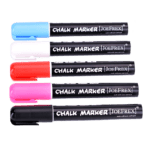 JoeFrex Kreide Stift Rot 1039451203 1