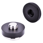 JoeFrex Leveler Schwarz 58mm 1036664306 3