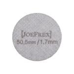 JoeFrex Puck Screen 50 5mm 1 7mm 1048742250