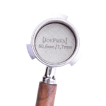 JoeFrex Puck Screen 50 5mm 1 7mm 1048742250 1