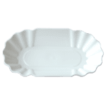 JoeFrex Rohkaffeeschale 12er Set 1036753085
