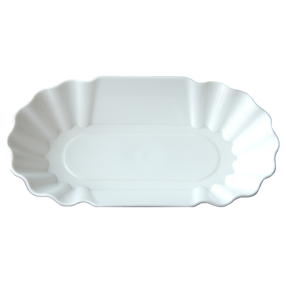JoeFrex Rohkaffeeschale 12er Set 1036753085