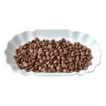JoeFrex Rohkaffeeschale 12er Set 1036753085 1