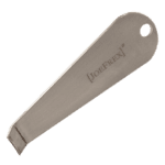 JoeFrex Siebentferner Fuer Siebtraeger 1036664970