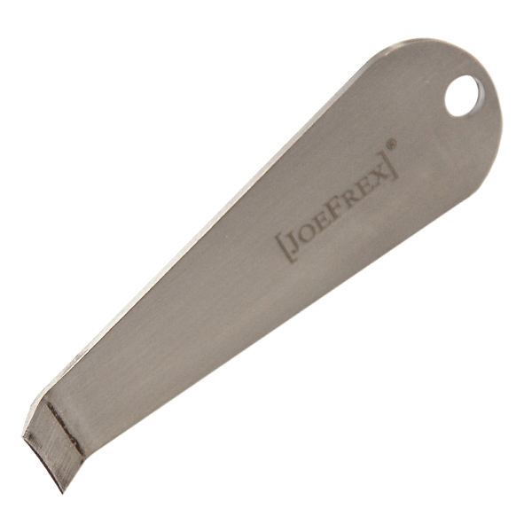 JoeFrex_Siebentferner_fuer_Siebtraeger_1036664970 JoeFrex Siebentferner Fuer Siebtraeger 1036664970