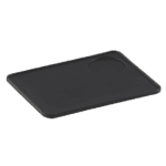 JoeFrex Tamper Matte S 1036664421