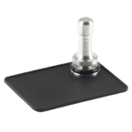 JoeFrex Tamper Matte S 1036664421 1