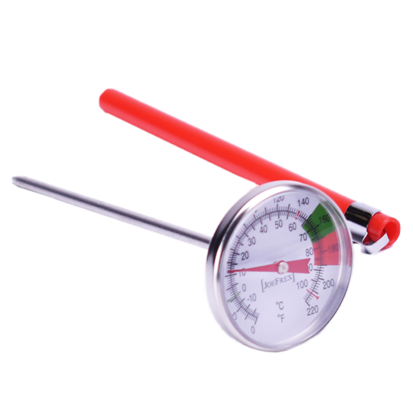 JoeFrex Thermometer 1036664911