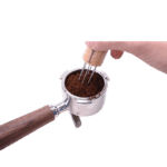 JoeFrex WDT Tool Espresso Verteiler 1048742254 2