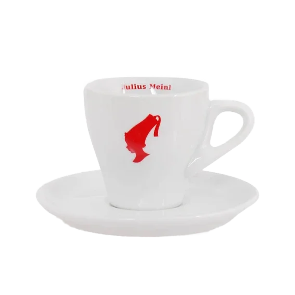 Julius_Meinl_Logo_Melange_Tasse_mit_Untertasse_1046827045 Julius Meinl Logo Melange Tasse Mit Untertasse 1046827045