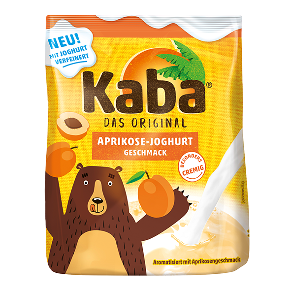 Kaba_Aprikose_Joghurt_Getraenkepulver_400g_1048052618 Kaba Aprikose Joghurt Getraenkepulver 400g 1048052618