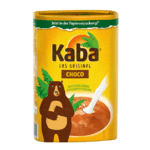 Kaba Choco Getraenkepulver 800g Dose 1037035987