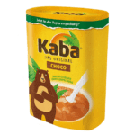 Kaba Choco Getraenkepulver 800g Dose 1037035987 1