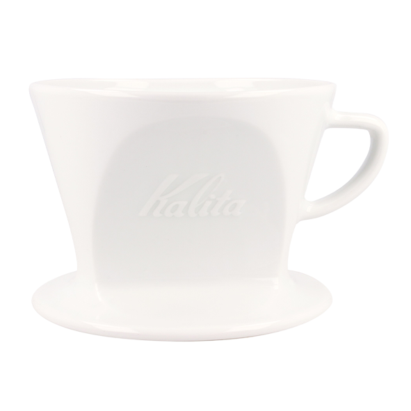Kalita_Ceramic_Dripper_HA_102_1038112028 Kalita Ceramic Dripper HA 102 1038112028