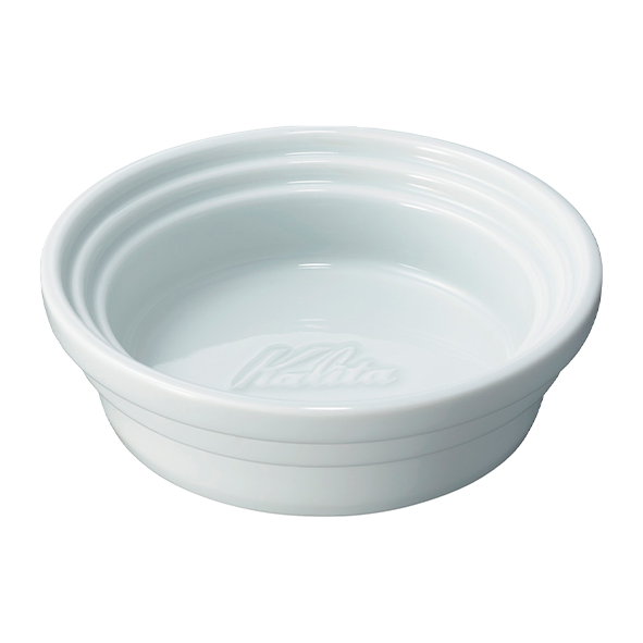 Kalita_Ceramic_HA_Tray_1038111872 Kalita Ceramic HA Tray 1038111872