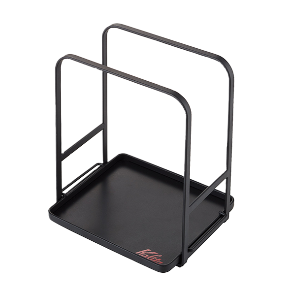 Kalita Dripper Stand 1038111817