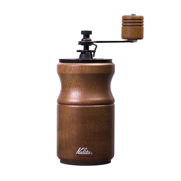 Kalita_Kaffeemuehle_KH_10_dunkelbraun_1038112008 Kalita Kaffeemuehle KH 10 Dunkelbraun 1038112008