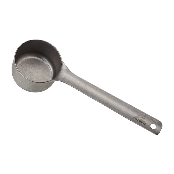 Kalita_Messloeffel_Edelstahl_lang_matt_1038111874 Kalita Messloeffel Edelstahl Lang Matt 1038111874