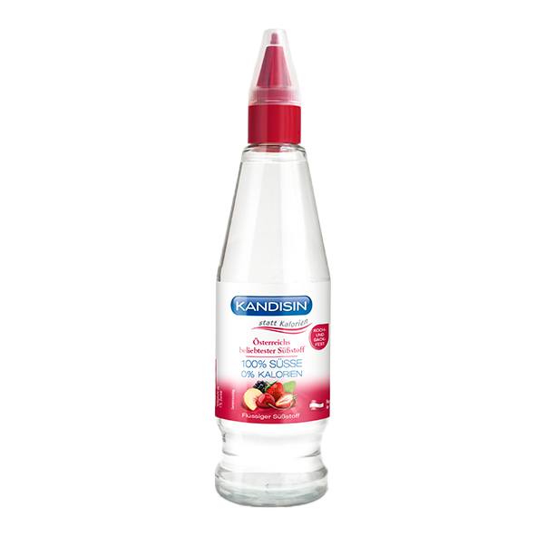 Kandisin_Classic_Fluessig_225ml_1036661189 Kandisin Classic Fluessig 225ml 1036661189