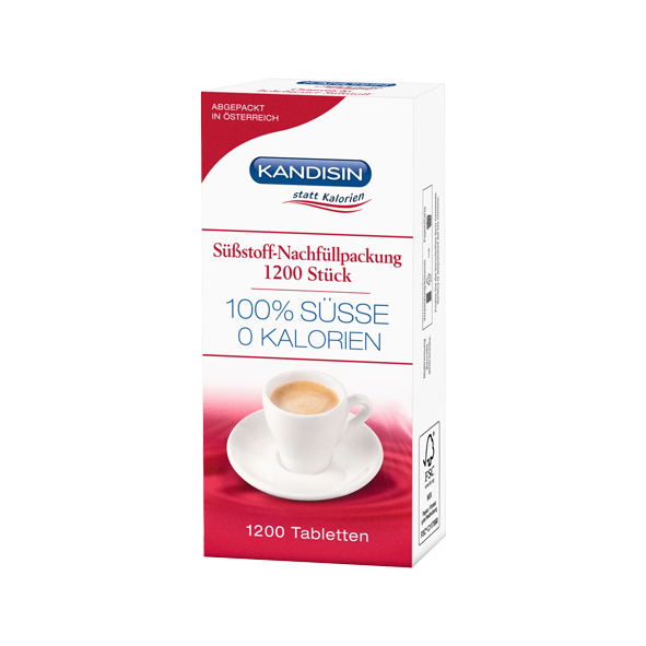 Kandisin_Nachfuellpackung_Classic_1200_Tabletten_1036507262 Kandisin Nachfuellpackung Classic 1200 Tabletten 1036507262