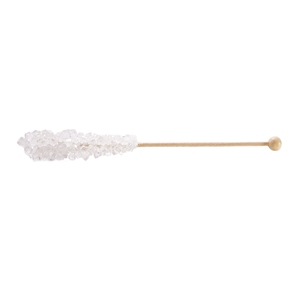 Kandisstick_weiss_ca_12_5_g_1037346501 Kandisstick Weiss Ca 12 5 G 1037346501