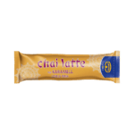 Krueger Chai Latte Karamell 10 Portionen 1047443435 1