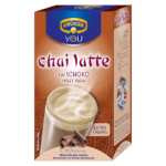 Krueger Chai Latte Schoko 10 Portionen 1036393344