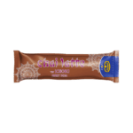 Krueger Chai Latte Schoko 10 Portionen 1036393344 1