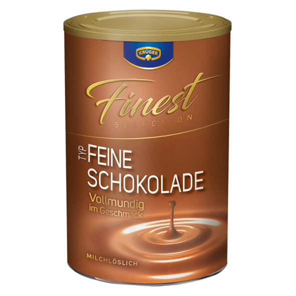 Krueger_Feine_Schokolade_Vollmundig_300g_Dose_1036919473 Krueger Feine Schokolade Vollmundig 300g Dose 1036919473