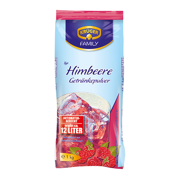 Krueger_Himbeere_Getraenkepulver_1000g_1037979716 Krueger Himbeere Getraenkepulver 1000g 1037979716
